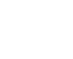 Burton physio in norwich