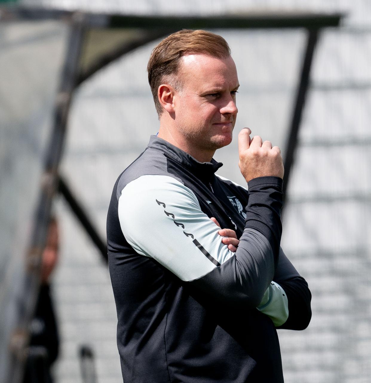 Burton_Clinic_Norwich_Physio