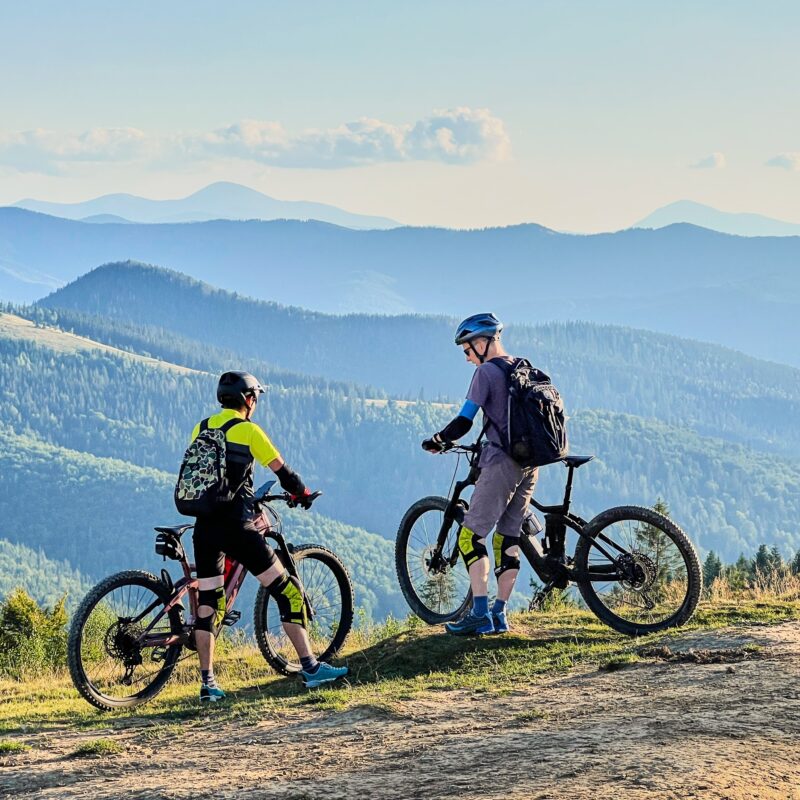 Burton Clinic Physio Norwich