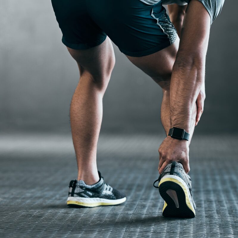 Burton_Clinic_Physio_Norwich