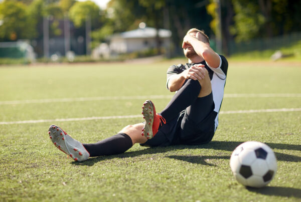 burton_clinic_physio_norwich_sportsinjury.jpg